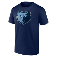 Ziaire Williams Memphis Grizzlies Playmaker Name & Number T-Shirt Outlet