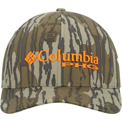 Dallas Cowboys Columbia PHG Flex Hat
