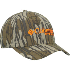 Dallas Cowboys Columbia PHG Flex Hat