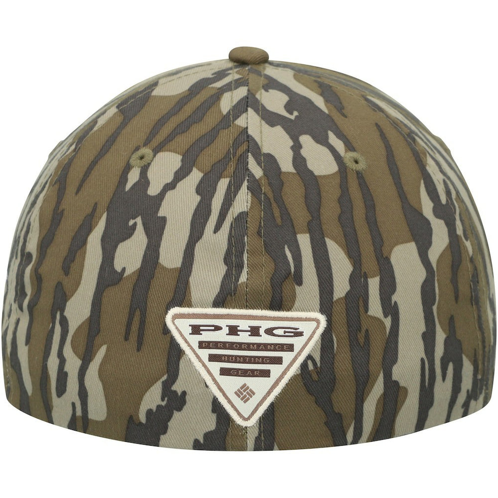 Dallas Cowboys Columbia PHG Flex Hat