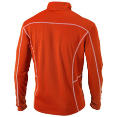 Houston Astros Columbia Shotgun Omni-Wick Quarter-Zip Pullover Jacket | MLB Near me
