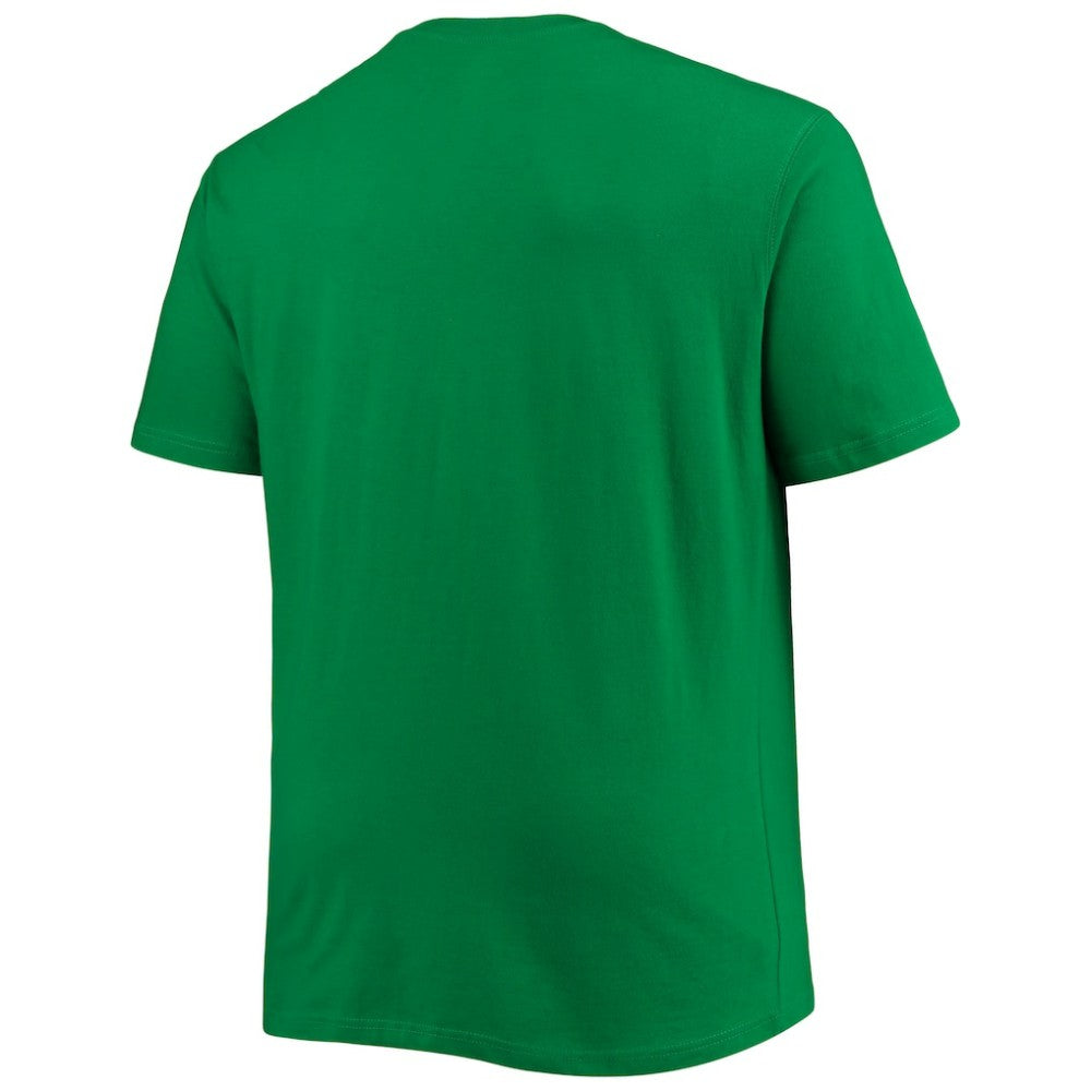 San Francisco Giants Celtic T-Shirt | MLB On Sale