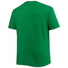 San Francisco Giants Celtic T-Shirt | MLB On Sale