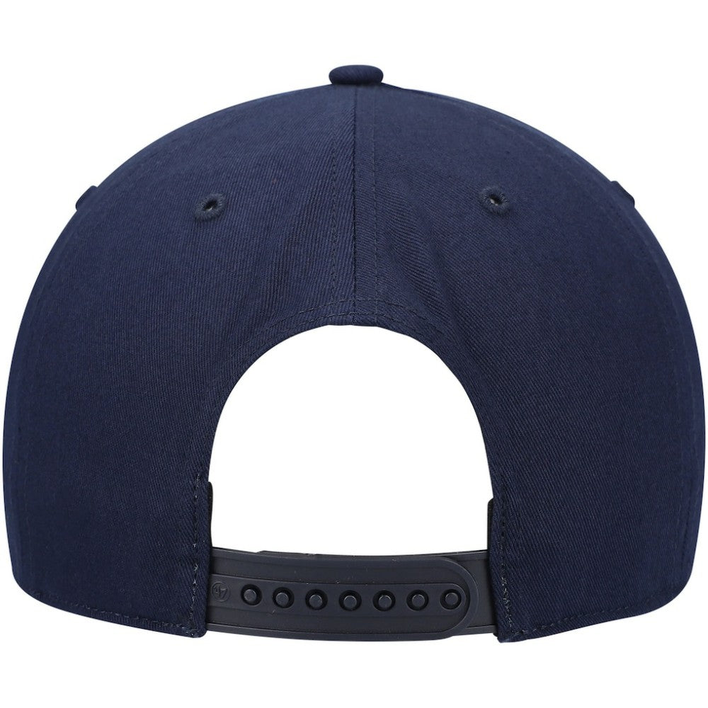 Washington Capitals '47 Reflex Hitch Snapback Hat Sale