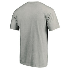 Chicago Bulls Victory Arch T-Shirt sale Outlet