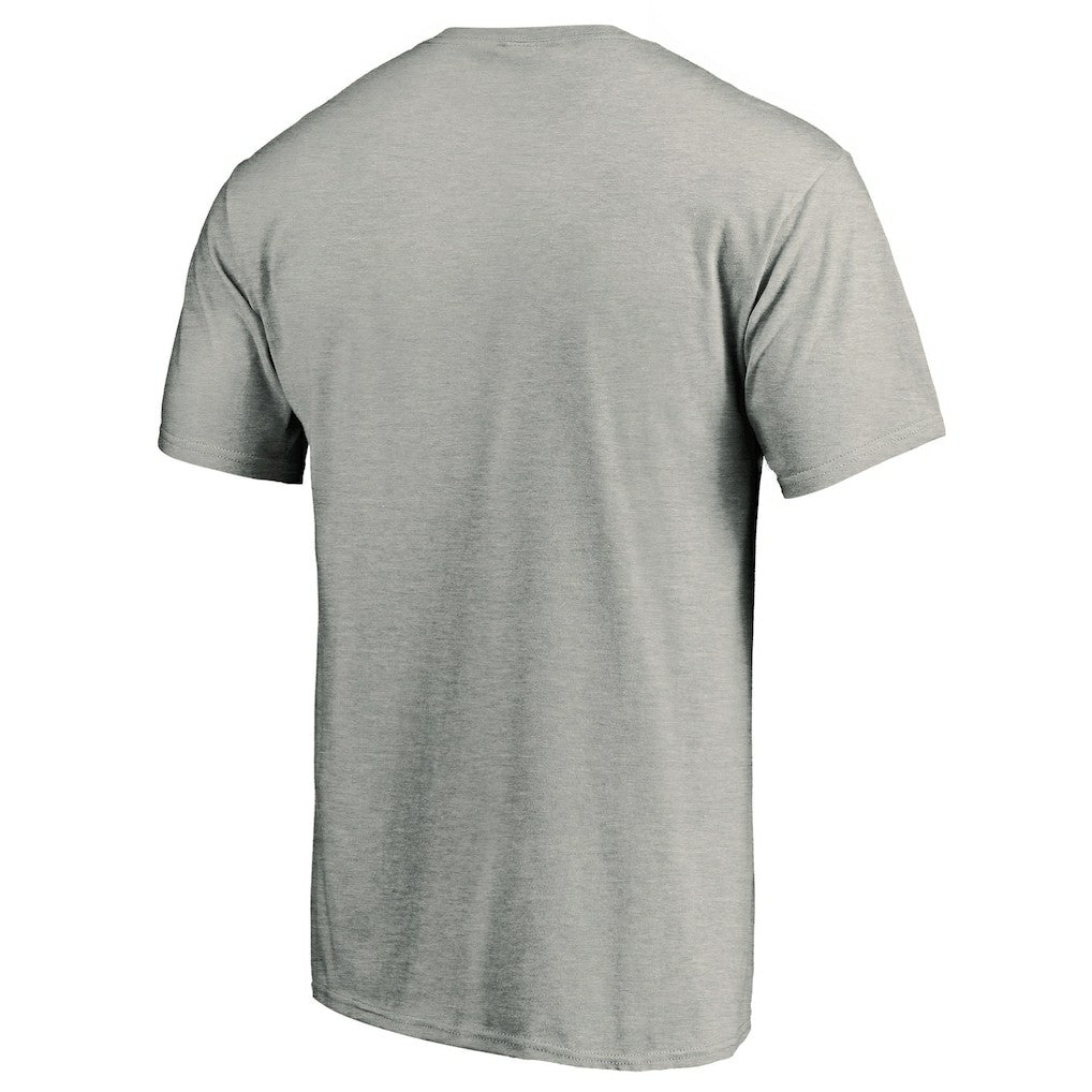 Chicago Bulls Alternate Logo T-Shirt sale On Sale