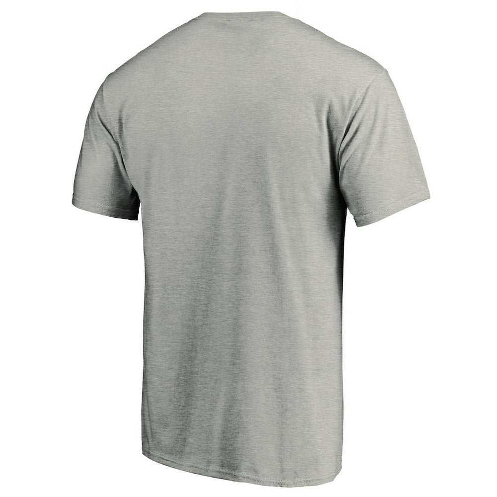 Chicago Bulls Alternate Logo T-Shirt sale On Sale