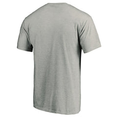 Chicago Bulls Alternate Logo T-Shirt sale On Sale