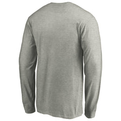 Seattle Kraken Victory Arch Long Sleeve T-Shirt Discount