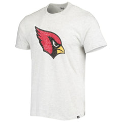 Arizona Cardinals 47 brand '47 Premier Franklin T-Shirt