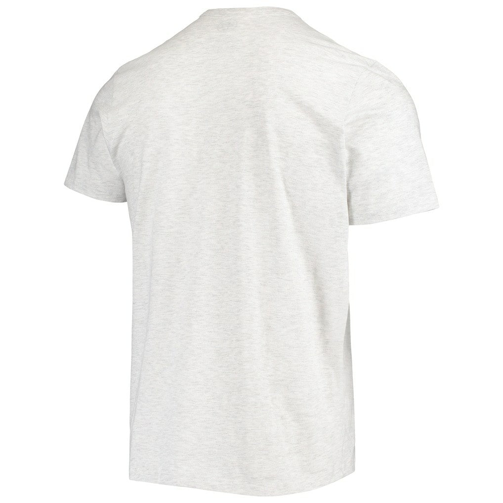 Arizona Cardinals 47 brand '47 Premier Franklin T-Shirt