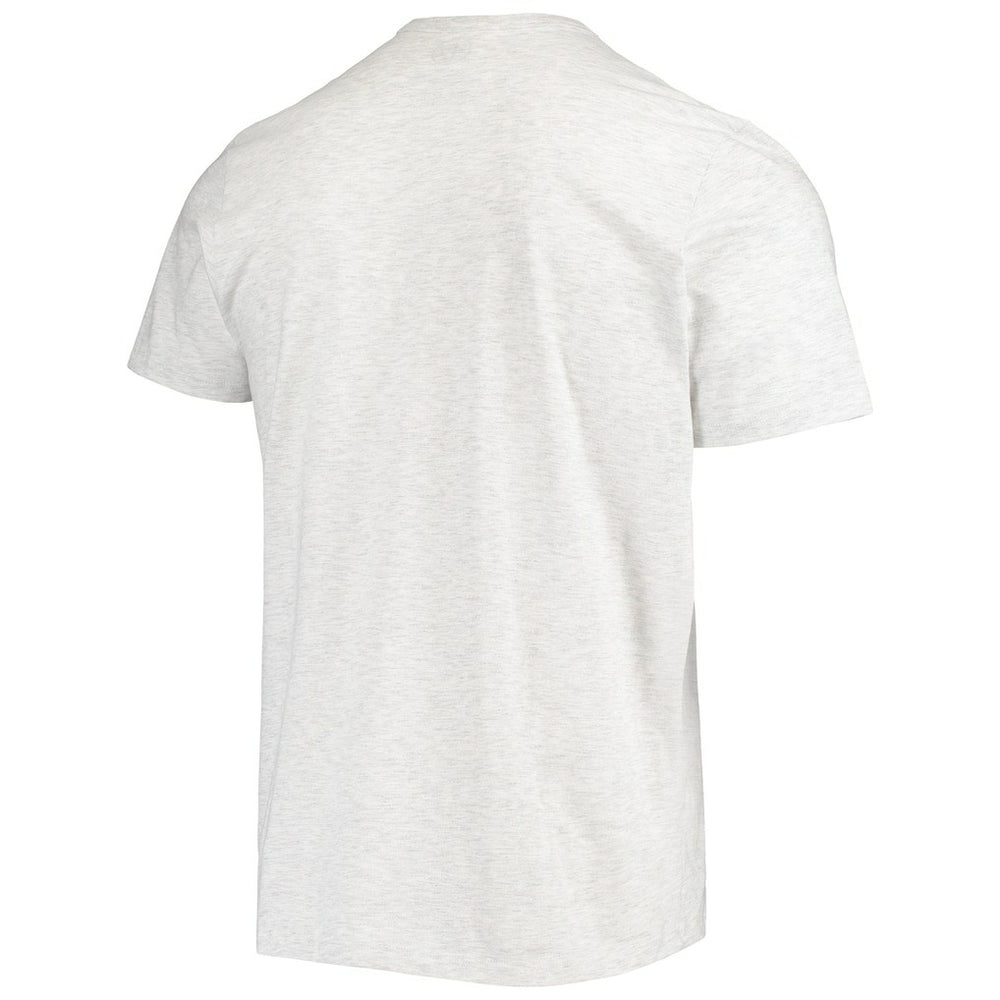 Arizona Cardinals 47 brand '47 Premier Franklin T-Shirt