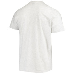 Arizona Cardinals 47 brand '47 Premier Franklin T-Shirt