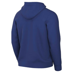 Philadelphia 76ers 2022/23 Spotlight On-Court Practice Performance Pullover Hoodie On Sale