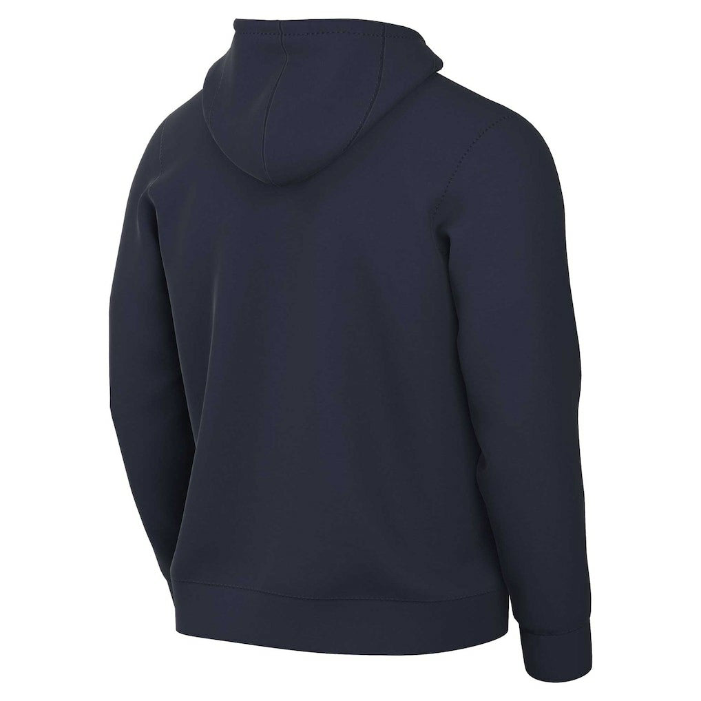Philadelphia 76ers 2022/23 Spotlight On-Court Practice Performance Pullover Hoodie On Sale