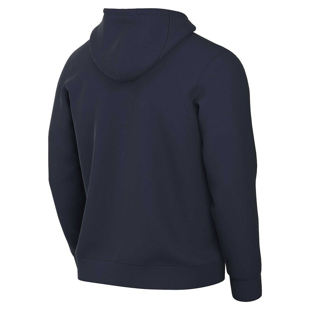 Philadelphia 76ers 2022/23 Spotlight On-Court Practice Performance Pullover Hoodie On Sale