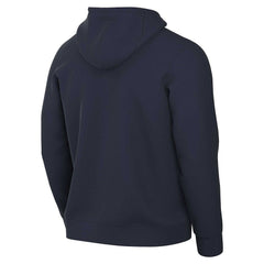 Philadelphia 76ers 2022/23 Spotlight On-Court Practice Performance Pullover Hoodie On Sale