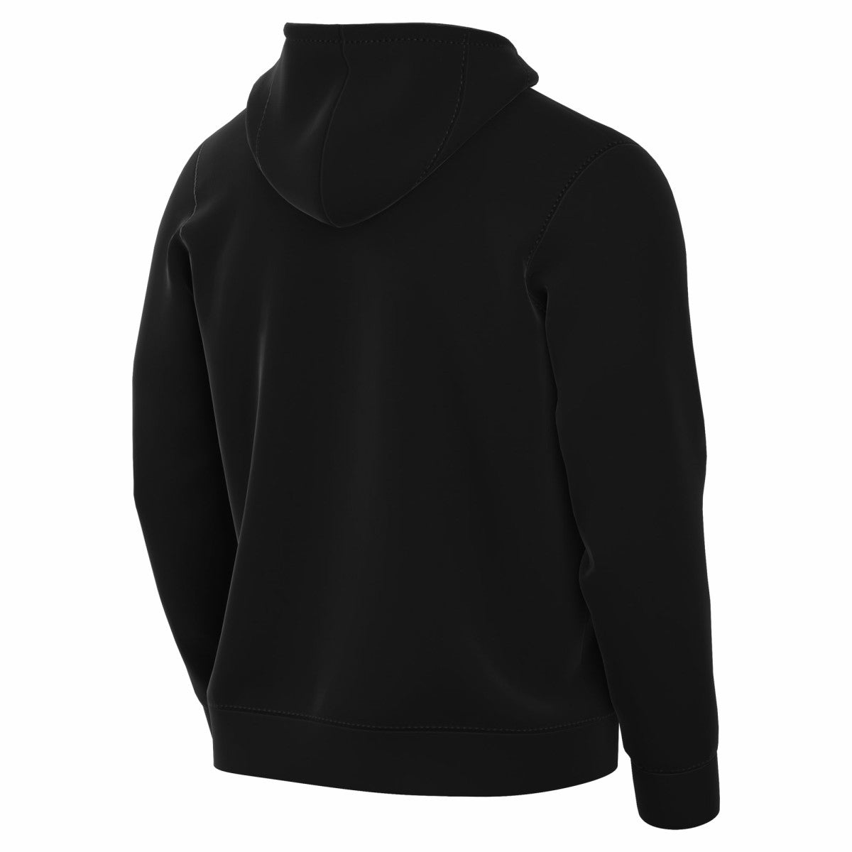 Toronto Raptors 2022/23 Spotlight On-Court Practice Performance Pullover Hoodie On Sale