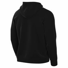 Toronto Raptors 2022/23 Spotlight On-Court Practice Performance Pullover Hoodie On Sale