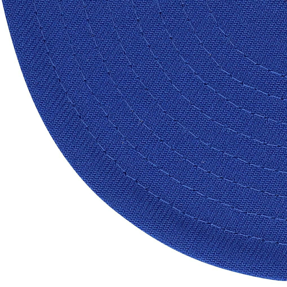New York Giants New Era Chrome Color Dim 59FIFTY Fitted Hat