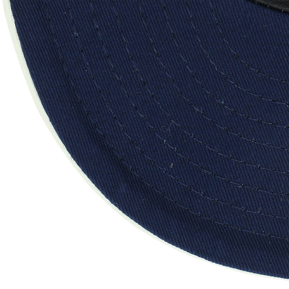 Tennessee Titans New Era Chrome Color Dim 59FIFTY Fitted Hat