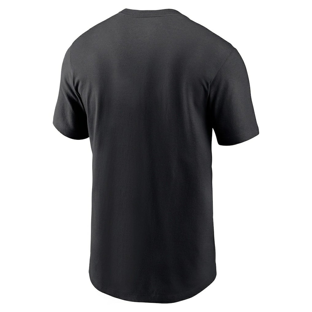 Arizona Cardinals Nike RFLCTV T-Shirt
