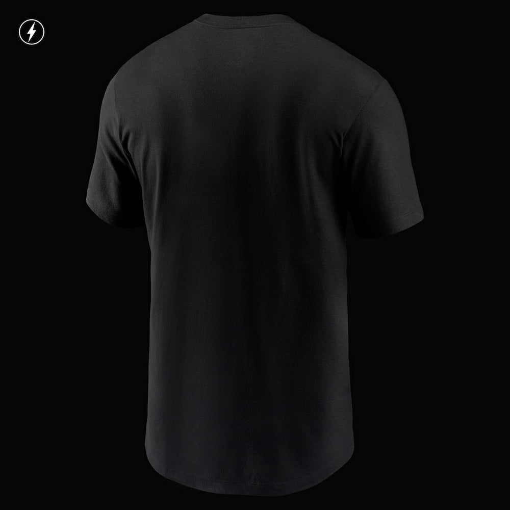 Arizona Cardinals Nike RFLCTV T-Shirt