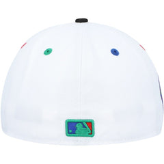 Chicago Cubs New Era 1962 MLB All-Star Game Primary Eye 59FIFTY Fitted Hat | MLB Discount
