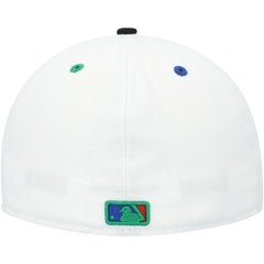 Kansas City Royals New Era  Primary Eye 59FIFTY Fitted Hat | MLB Shop