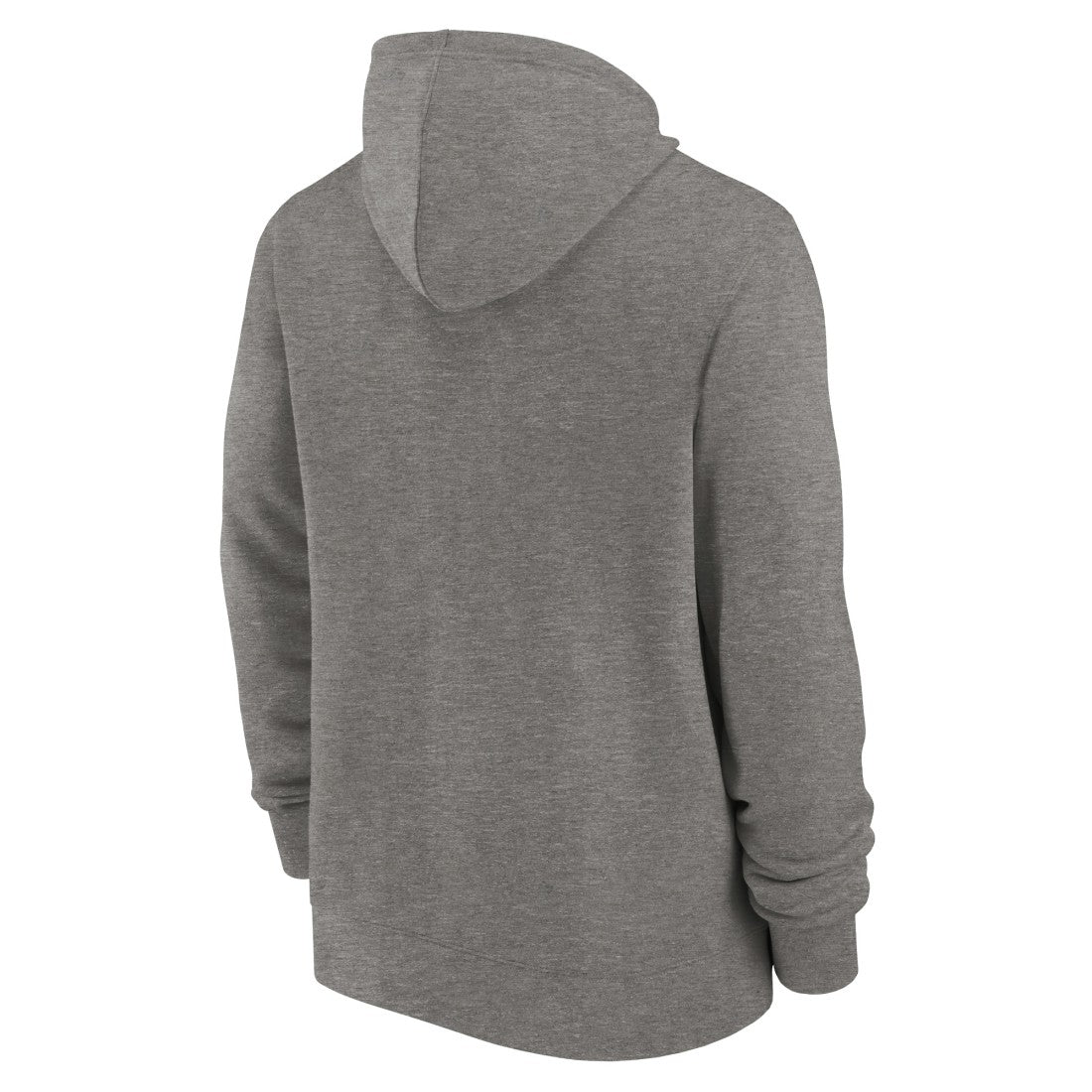 Green Bay Packers Nike Historic Lifestyle Full-Zip Hoodie