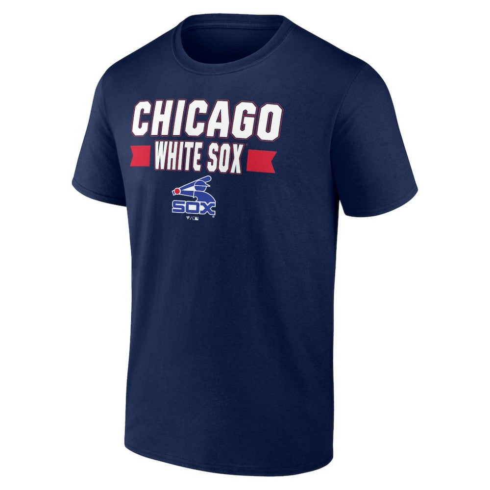 Chicago White Sox Fanatics Close Victory T-Shirt | MLB For sale