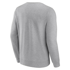 Chicago Bulls True Classics Vint Pullover Sweatshirt sale On Sale