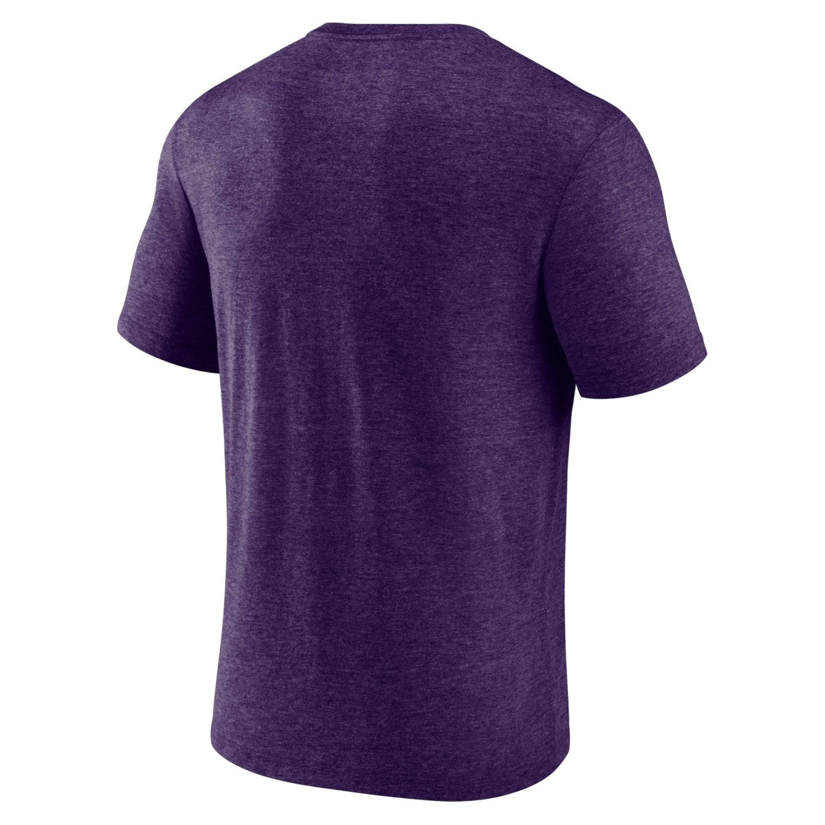 Phoenix Suns True Classics Power Phase Tri-Blend T-Shirt For Sale