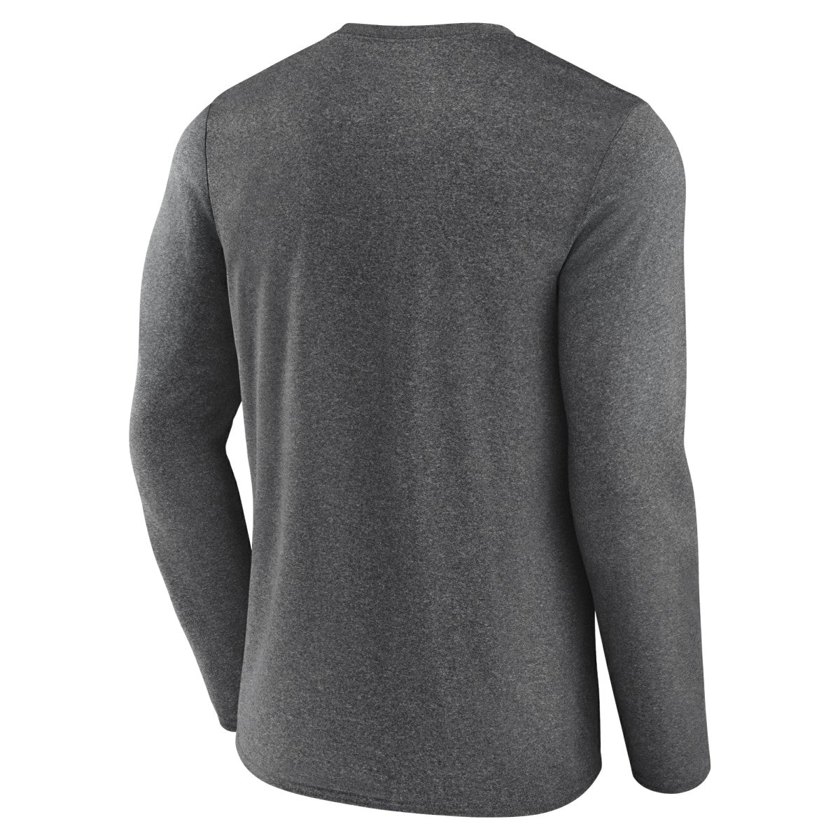 Utah Jazz Where Legends Play Iconic Practice Long Sleeve T-Shirt For Sale