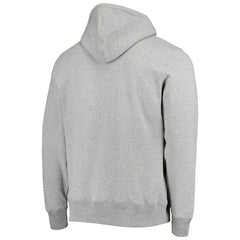 Arizona Cardinals 47 brand '47 Outrush Headline Pullover Hoodie