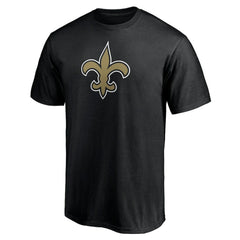 New Orleans Saints  Alvin Kamara  Playmaker T-Shirt