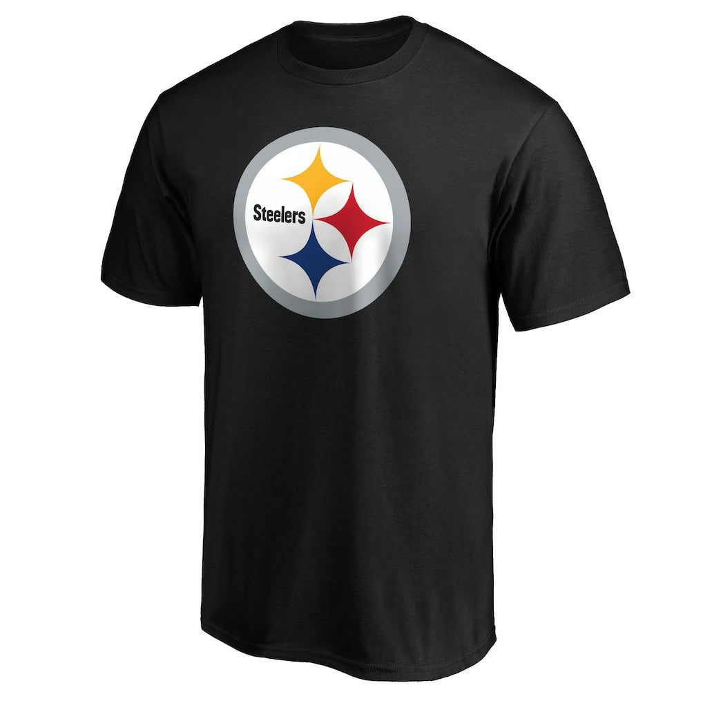 Pittsburgh Steelers  T.J. Watt  Playmaker T-Shirt