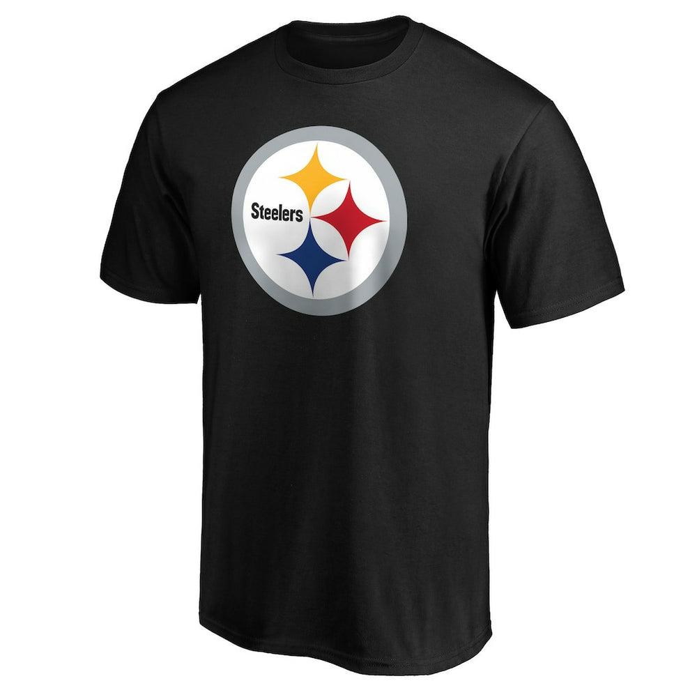 Pittsburgh Steelers  T.J. Watt  Playmaker T-Shirt