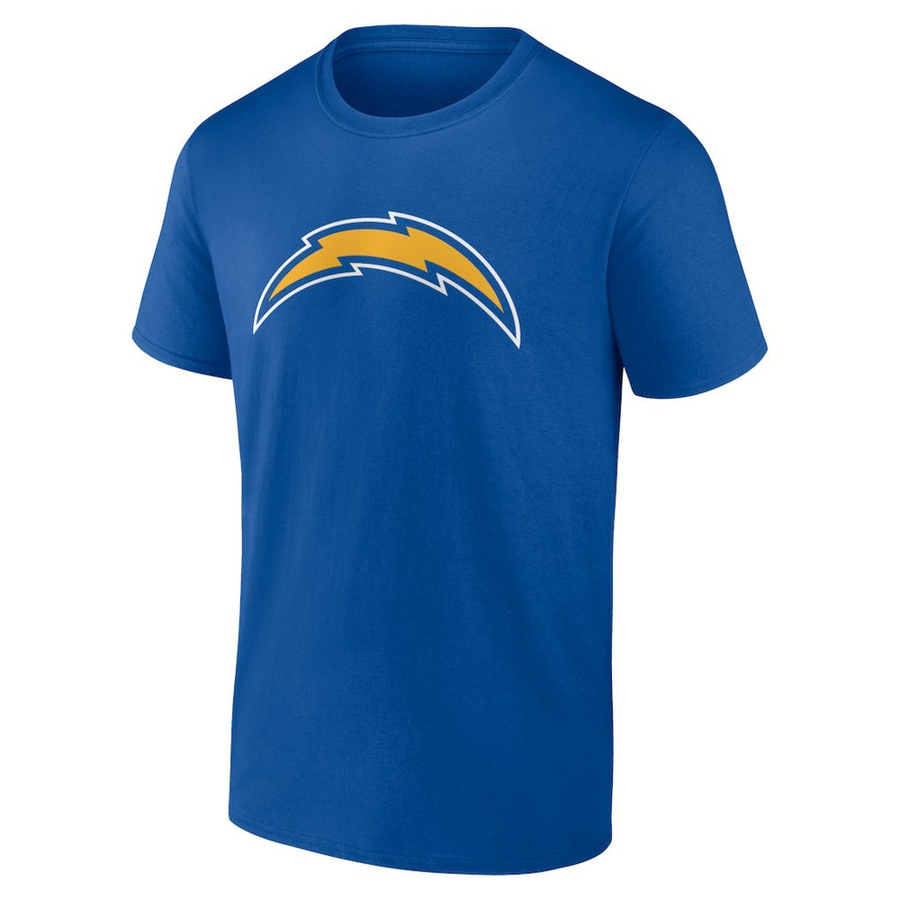 Los Angeles Chargers  Derwin James Jr.  Playmaker T-Shirt