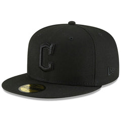 Cleveland Guardians New Era 59FIFTY Fitted Hat | MLB US