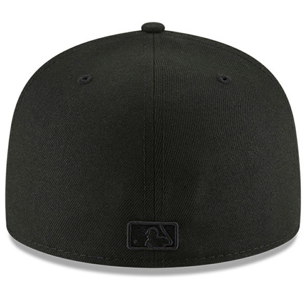 Cleveland Guardians New Era 59FIFTY Fitted Hat | MLB US