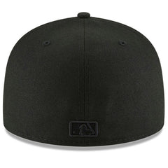 Cleveland Guardians New Era 59FIFTY Fitted Hat | MLB US