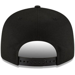 Detroit Tigers New Era 9FIFTY Snapback Hat | MLB Outlet