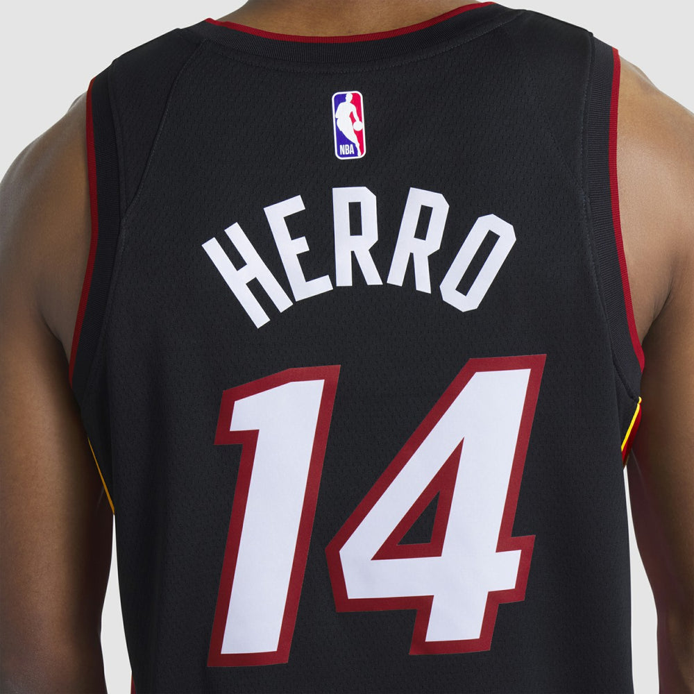 Tyler Herro Miami Heat Unisex Swingman Jersey New