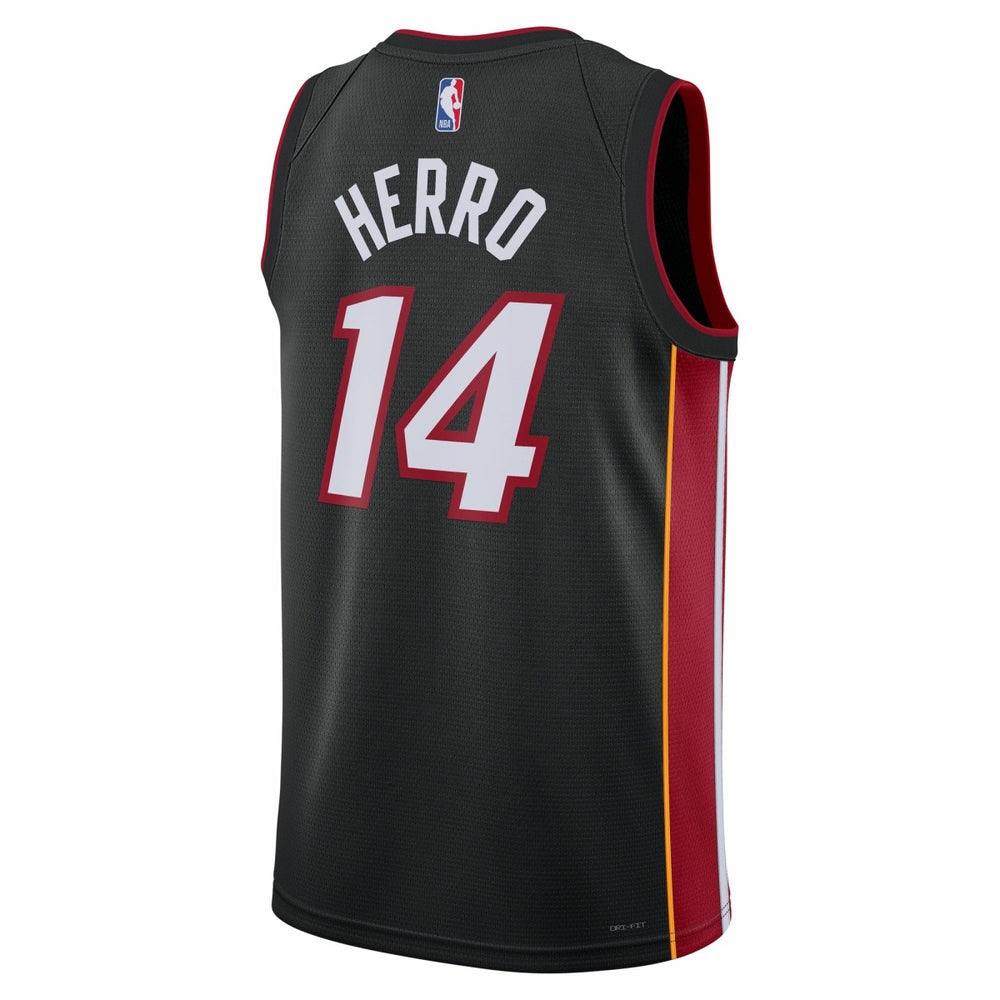 Tyler Herro Miami Heat Unisex Swingman Jersey New