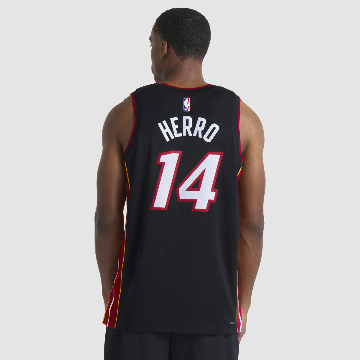 Tyler Herro Miami Heat Unisex Swingman Jersey New