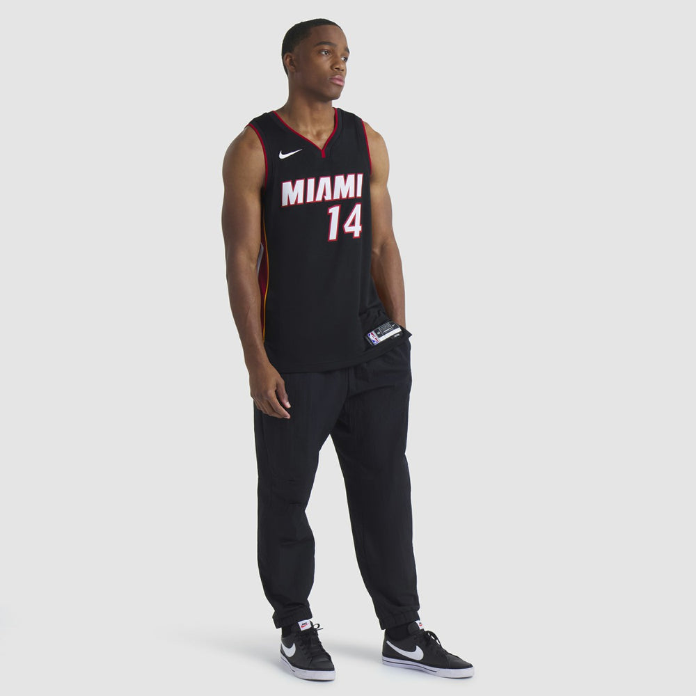 Tyler Herro Miami Heat Unisex Swingman Jersey New