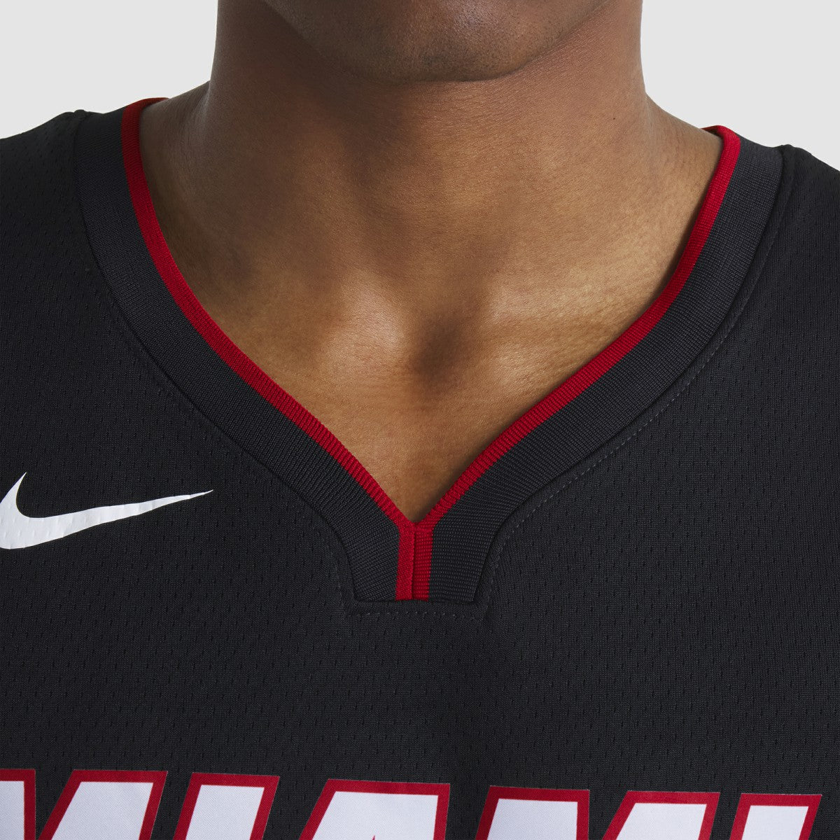 Tyler Herro Miami Heat Unisex Swingman Jersey New