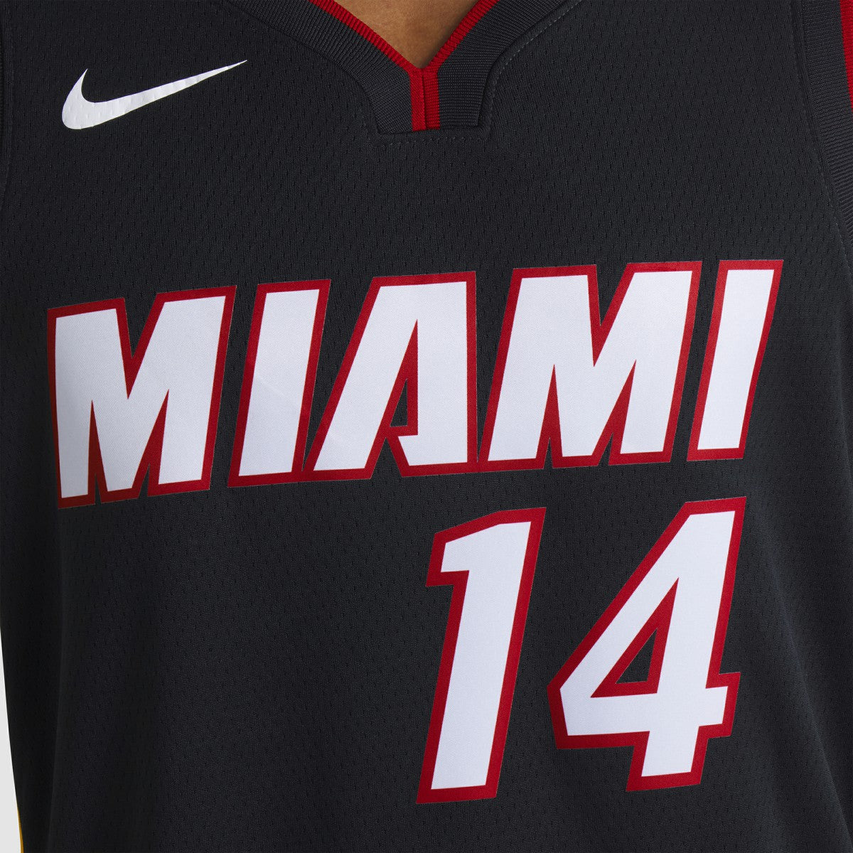 Tyler Herro Miami Heat Unisex Swingman Jersey New