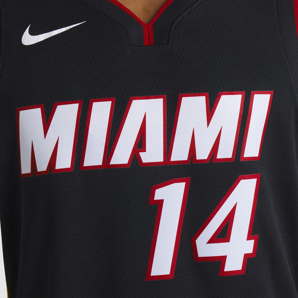 Tyler Herro Miami Heat Unisex Swingman Jersey New